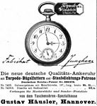 Haeusler 1914 7.jpg